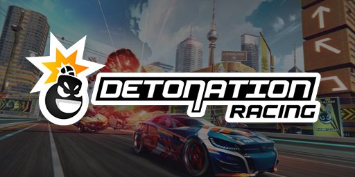 Detonation Racing Free Download
