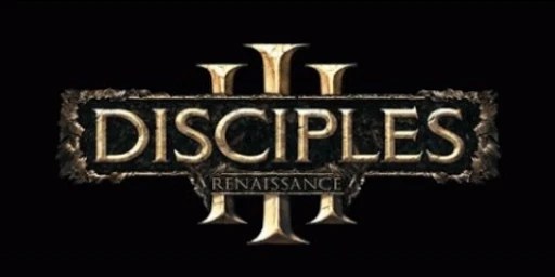 Disciples III – Renaissance Free Download