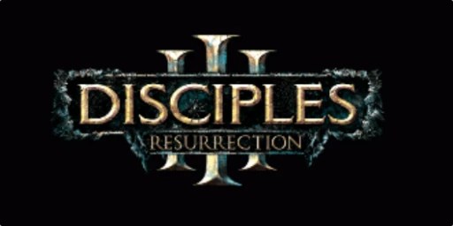 Disciples III – Resurrection Free Download
