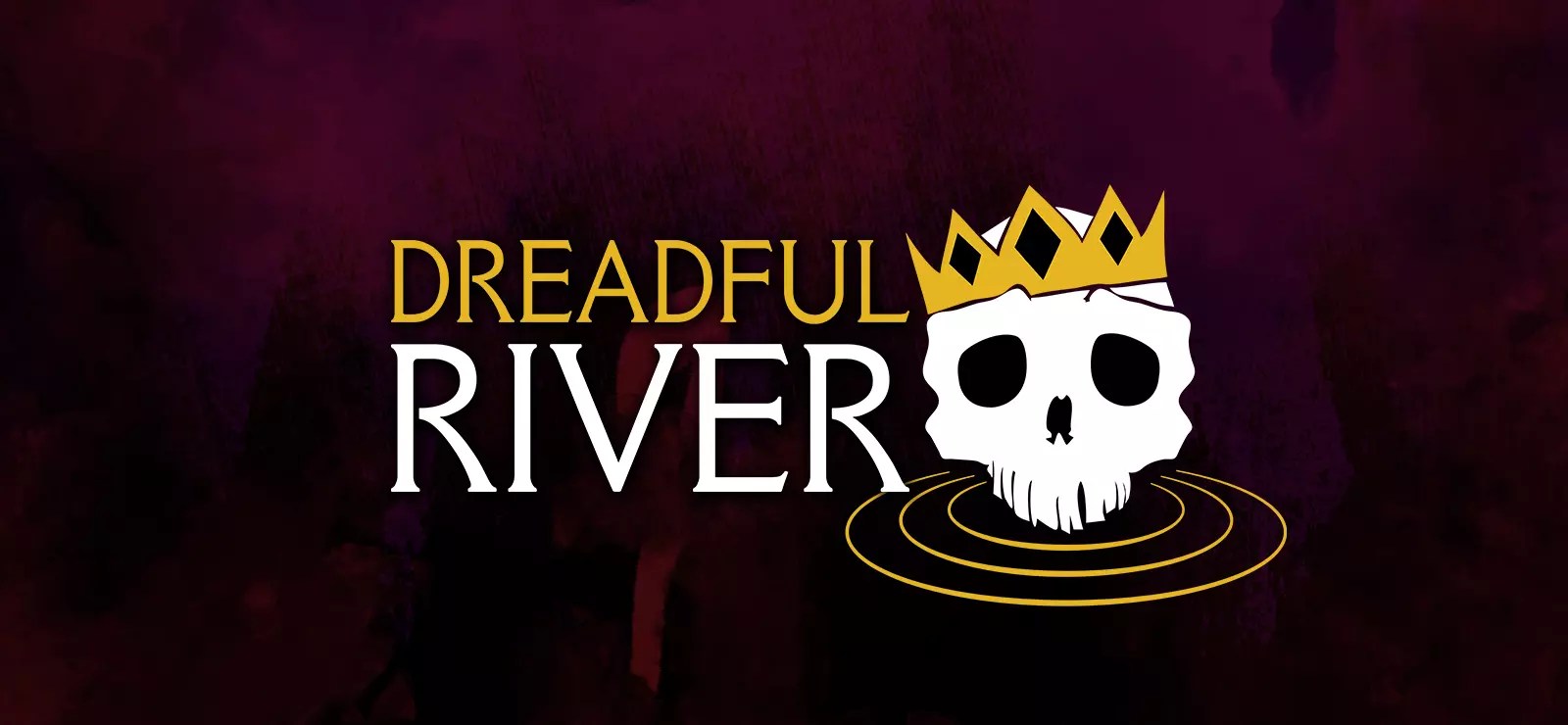 Dreadful River Free Download