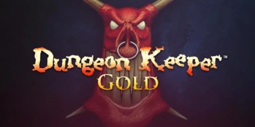 Dungeon Keeper Gold Free Download