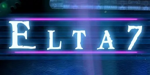 Elta7 Free Download