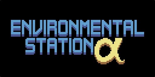Environmental Station Alpha Free Download