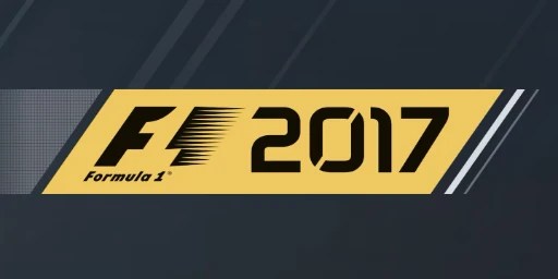 F1 2017 Free Download