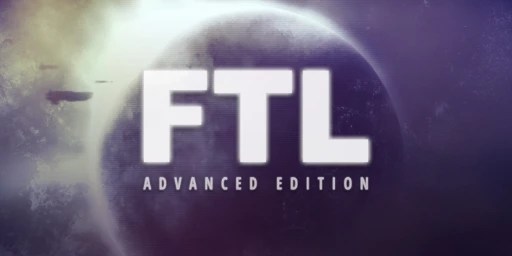 FTL: Advanced Edition Free Download