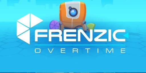 Frenzic: Overtime Free Download