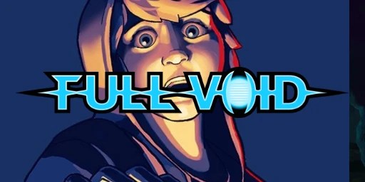 Full Void Free Download