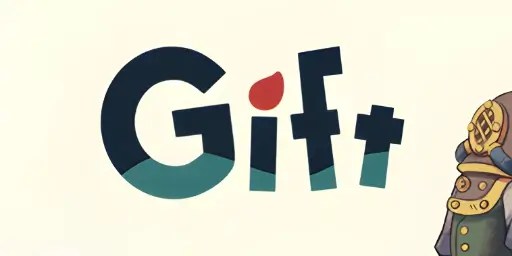 Gift Free Download