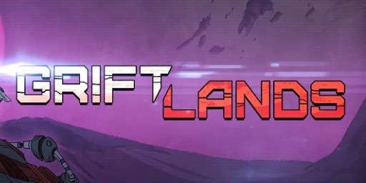 Griftlands Free Download