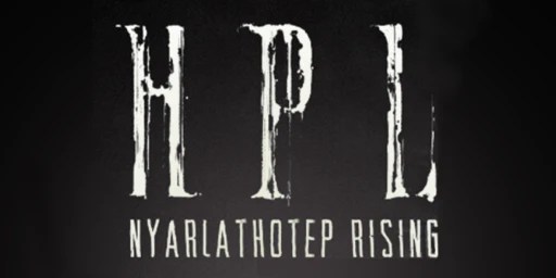HPL: Nyarlathotep Rising Free Download