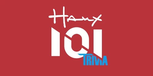Hanx101 Trivia Free Download
