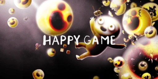 Happy Game Free Download