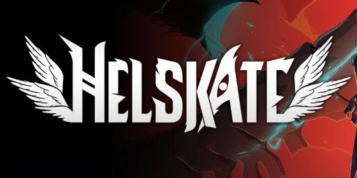 Helskate Free Download