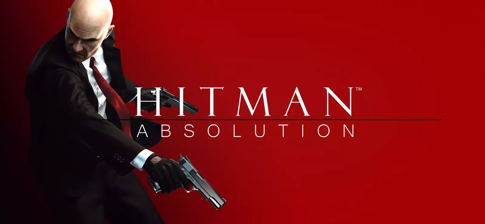 Hitman: Absolution Free Download