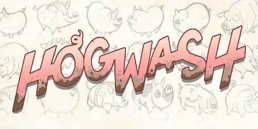Hogwash Free Download