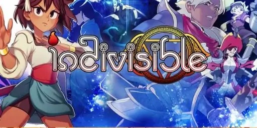 Indivisible Free Download
