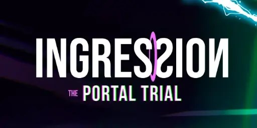 Ingression Free Download
