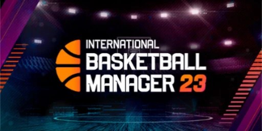 International Basketball Manager Free Download