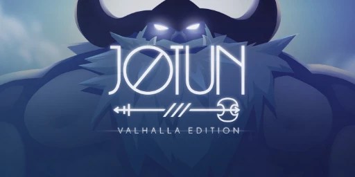 Jotun: Valhalla Edition Free Download