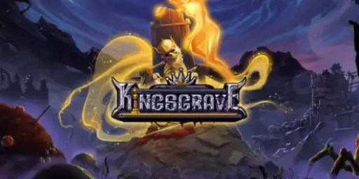 Kingsgrave Free Download