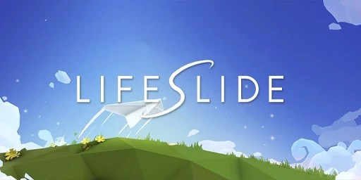Lifeslide Free Download