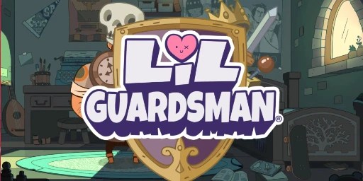 Lil’ Guardsman Free Download