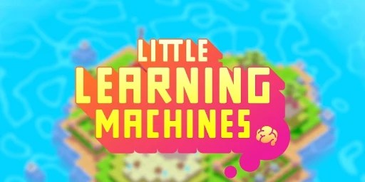 Little Learning Machines Free Download