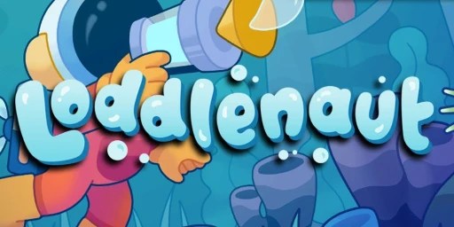 Loddlenaut Free Download