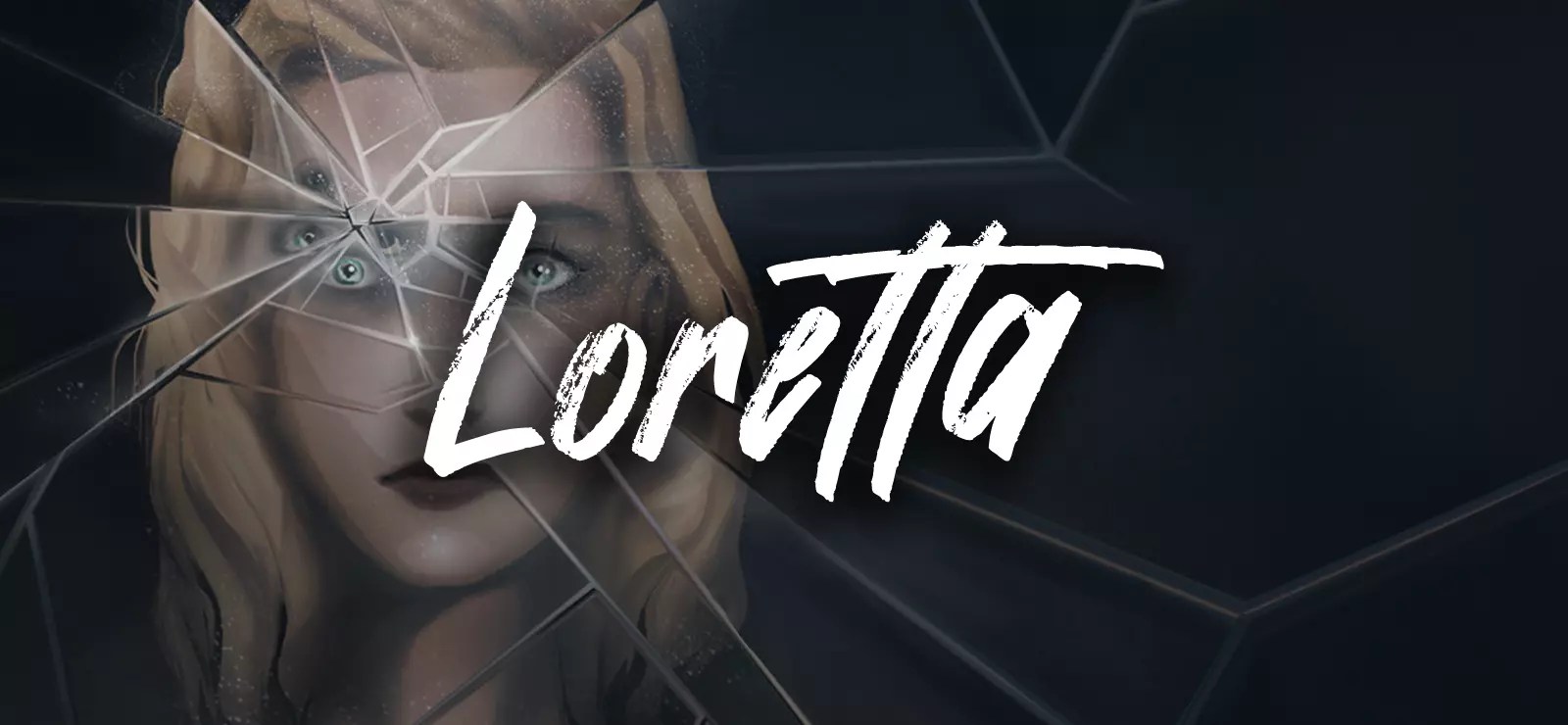 Loretta Free Download