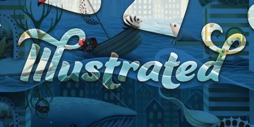 Masterpieced Free Download