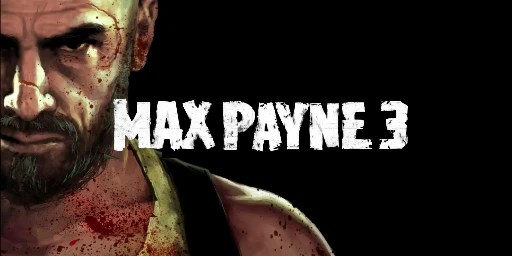 Max Payne 3 Free Download