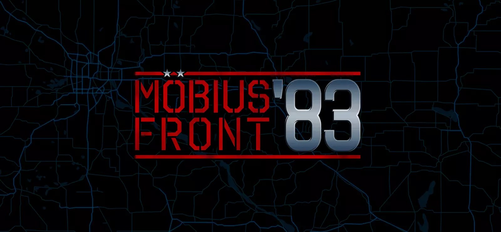 Möbius Front ’83 Free Download