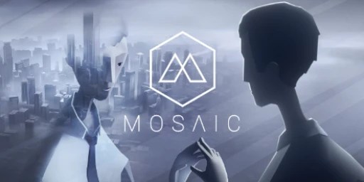 Mosaic Free Download
