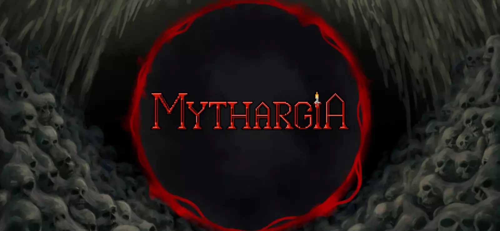 Mythargia Free Download