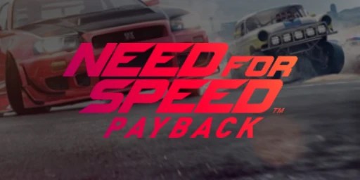 Need for Speed: Payback Free Download