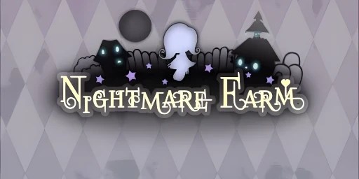 Nightmare Farm Free Download