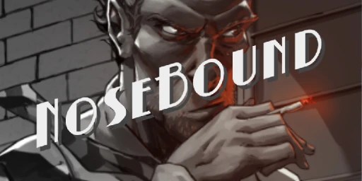 NoseBound Free Download
