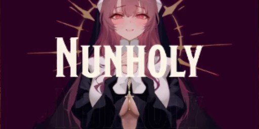 Nunholy Free Download
