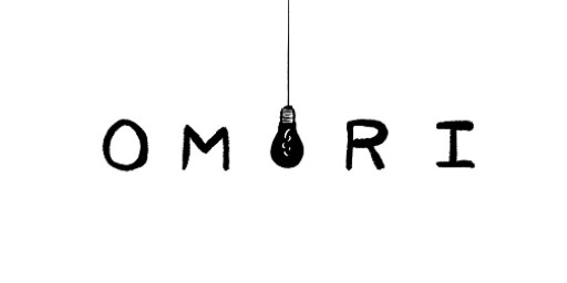 OMORI Free Download