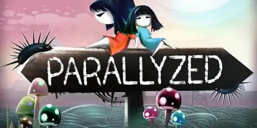 Paralyzed Free Download