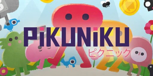 Pikuniku Free Download