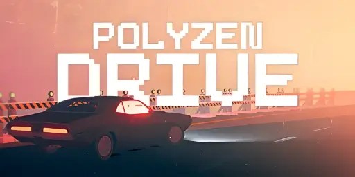 PolyZen Drive Free Download