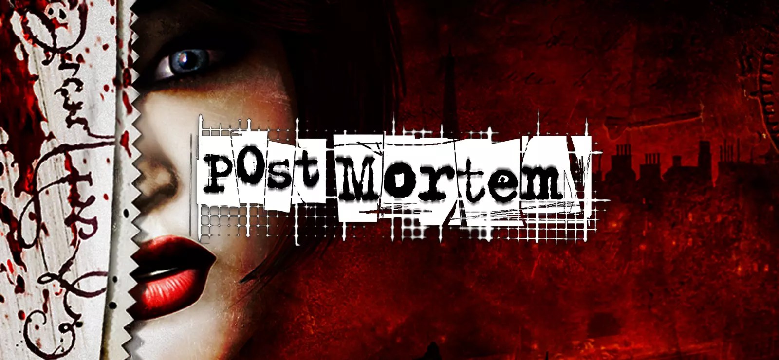 Post Mortem Free Download