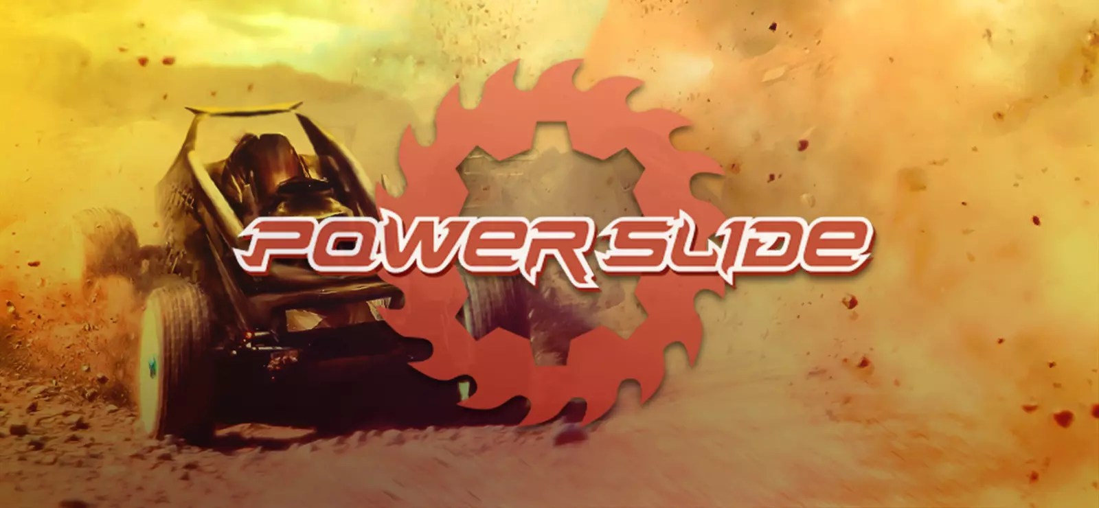 Powerslide Free Download