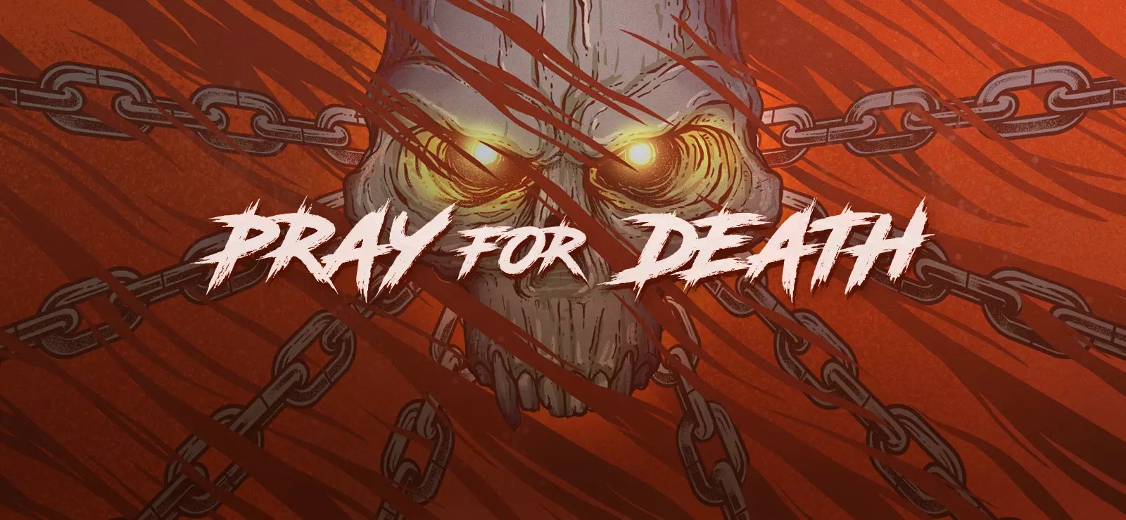 Pray for Death Free Download