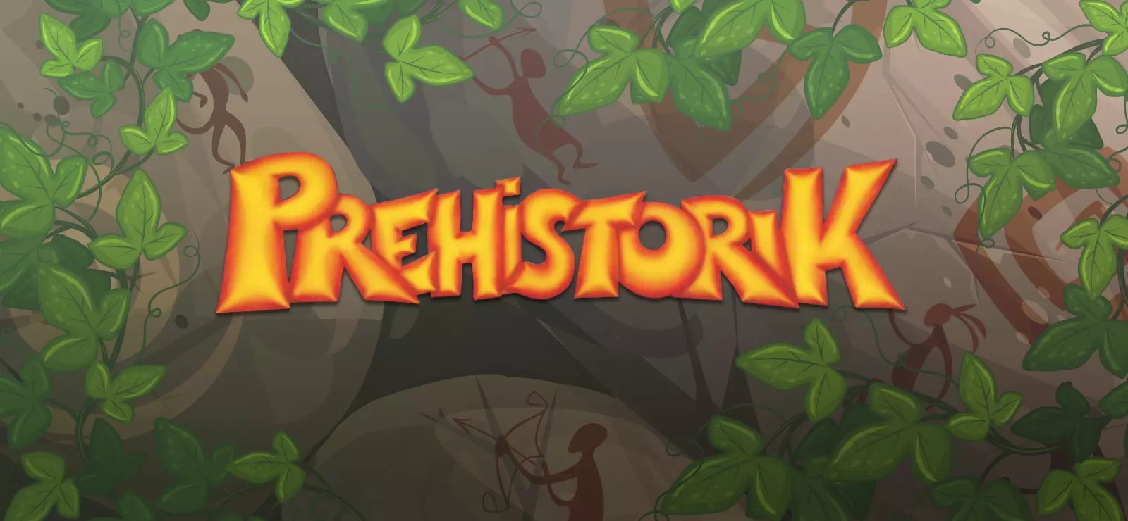 Prehistorik Free Download