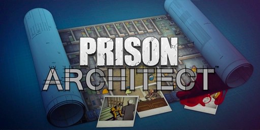 Prison Architect Free Download