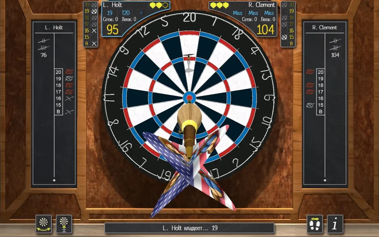 Pro Darts 2024 Free Download