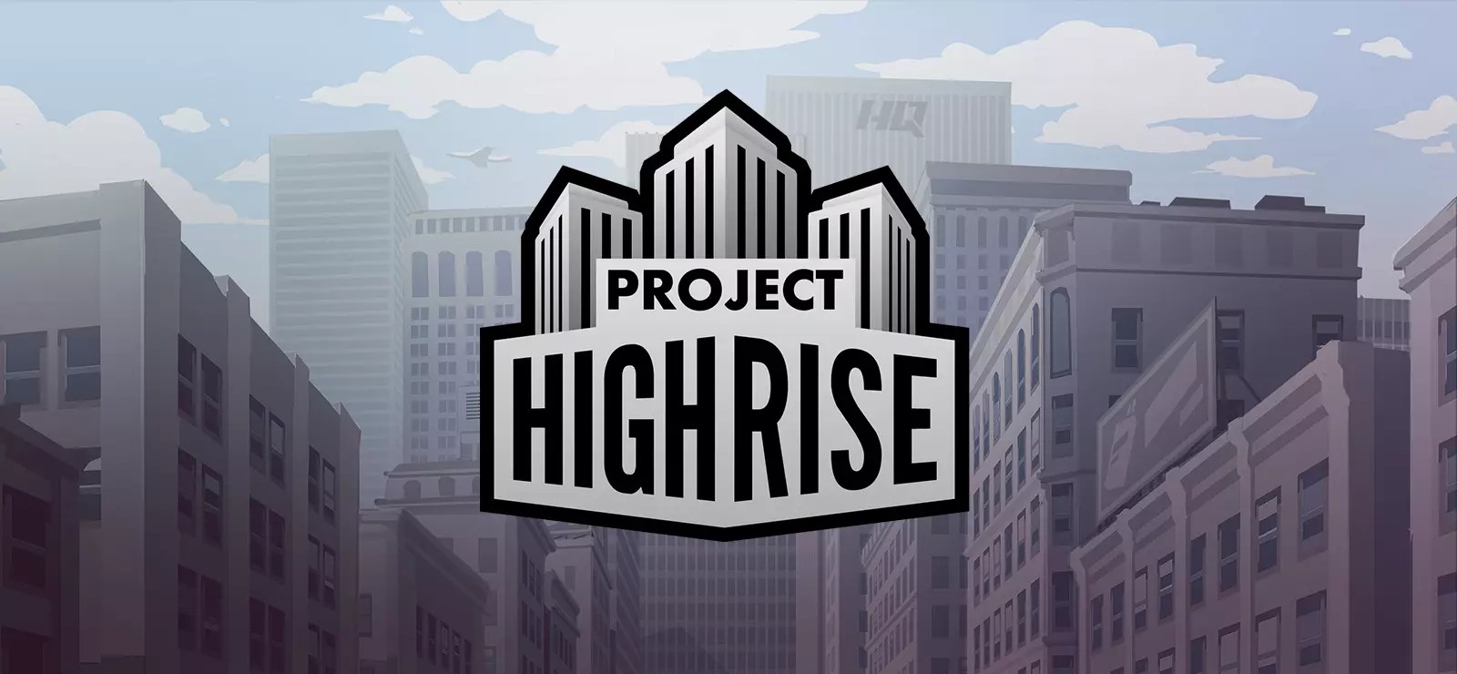 Project Highrise Free Download