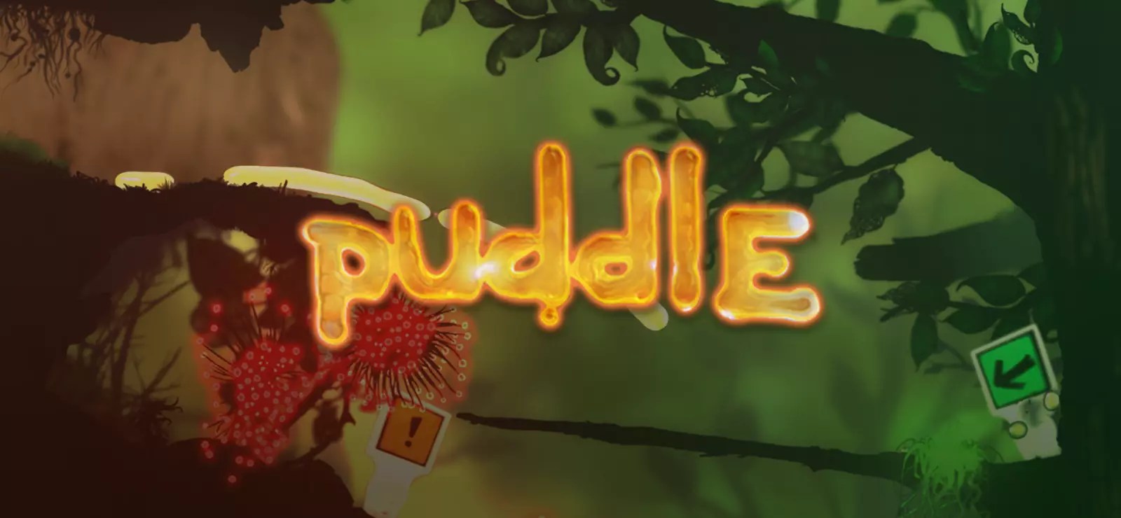 Puddle Free Download